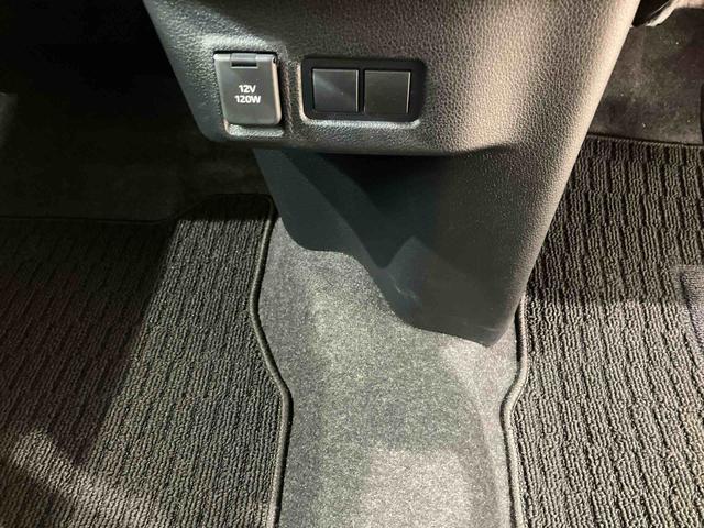 ムーヴＲＳ（北海道）の中古車