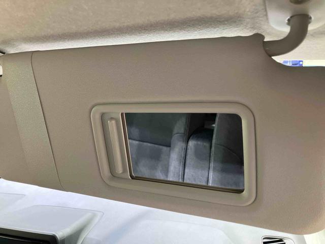 ムーヴＲＳ（北海道）の中古車