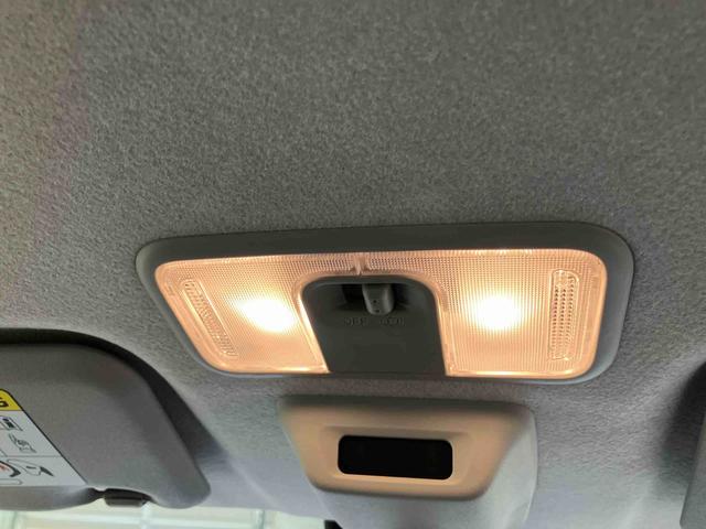 ムーヴＲＳ（北海道）の中古車