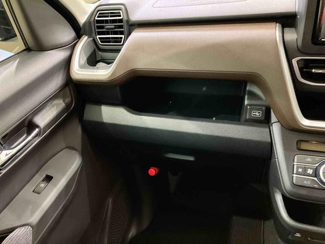 ムーヴＲＳ（北海道）の中古車