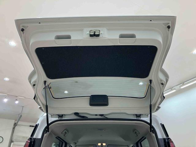 ムーヴＲＳ（北海道）の中古車