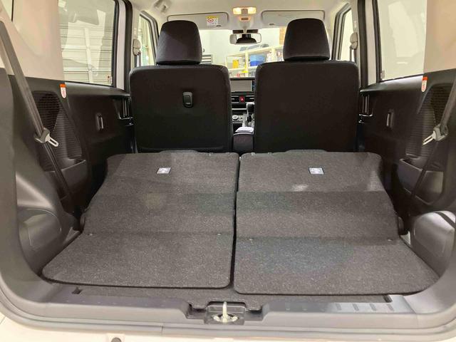 ムーヴＲＳ（北海道）の中古車