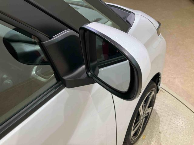 ムーヴＲＳ（北海道）の中古車