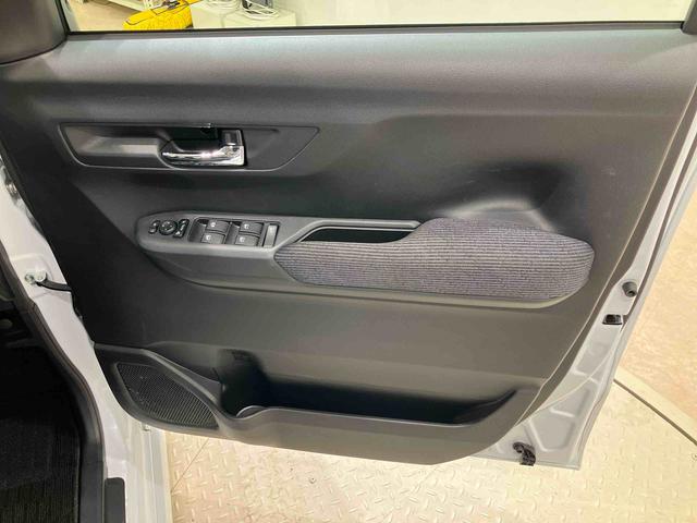 ムーヴＲＳ（北海道）の中古車