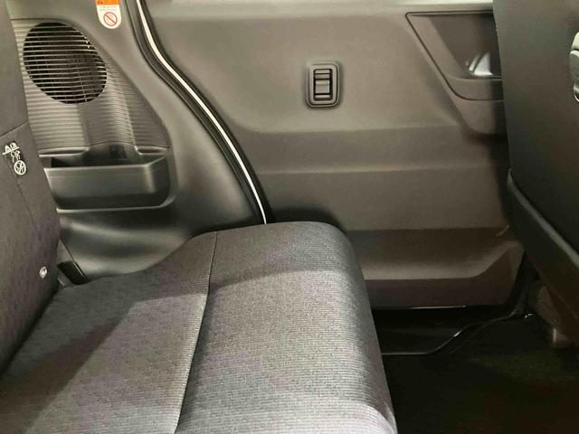 ムーヴＲＳ（北海道）の中古車