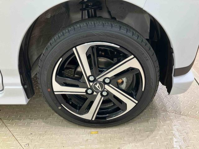 ムーヴＲＳ（北海道）の中古車