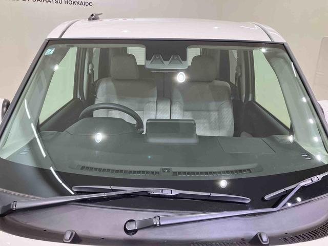 ムーヴＸ（北海道）の中古車