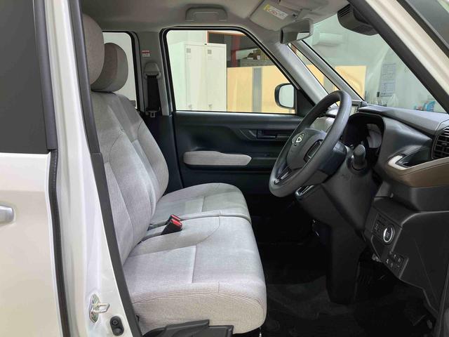 ムーヴＸ（北海道）の中古車