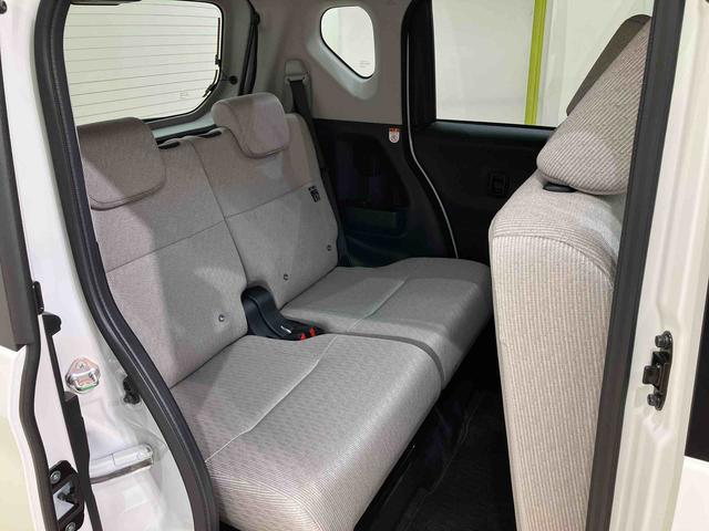 ムーヴＸ（北海道）の中古車