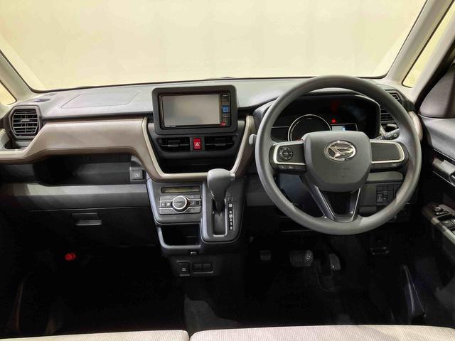 ムーヴＸ（北海道）の中古車