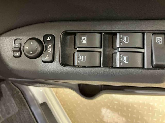 ムーヴＸ（北海道）の中古車