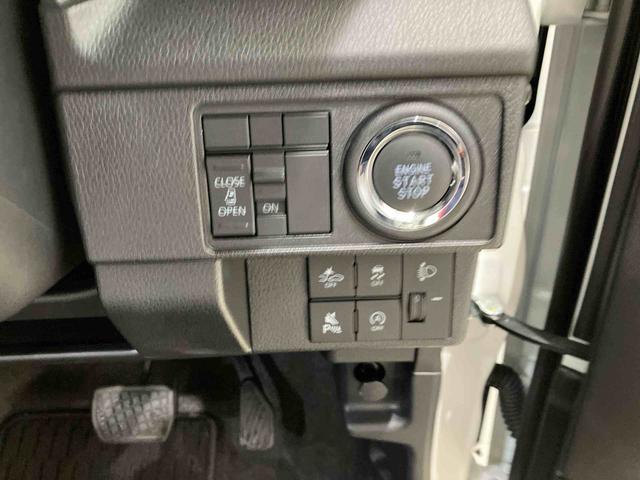 ムーヴＸ（北海道）の中古車