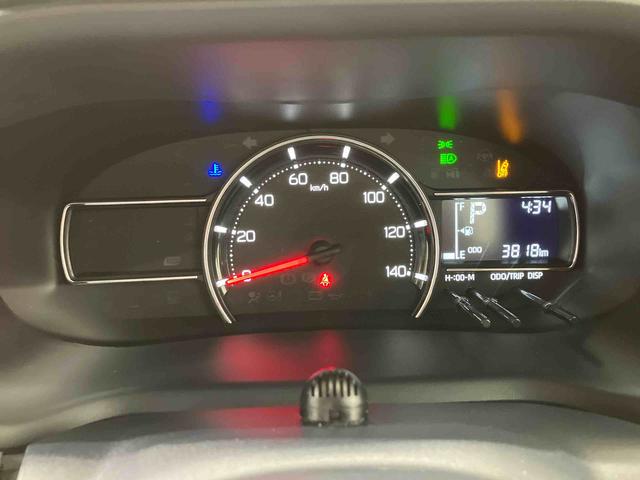 ムーヴＸ（北海道）の中古車