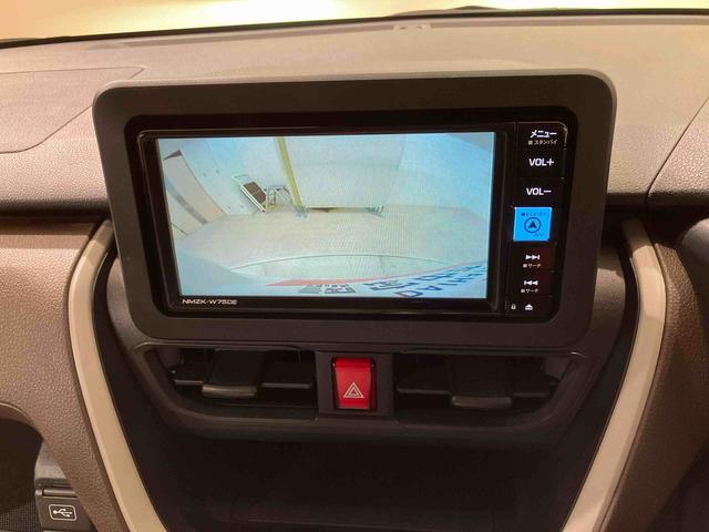 ムーヴＸ（北海道）の中古車