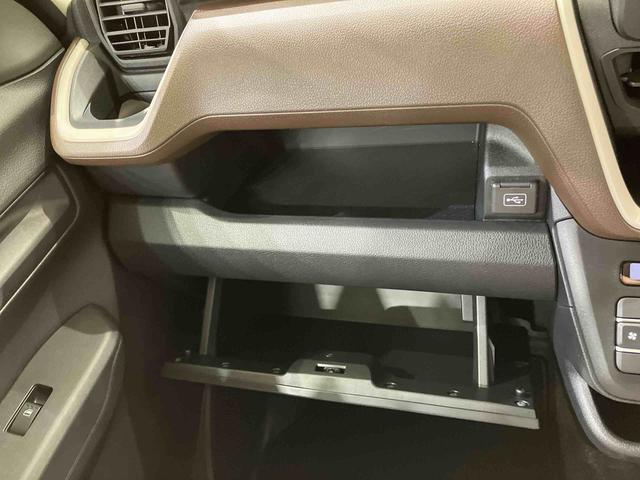 ムーヴＸ（北海道）の中古車