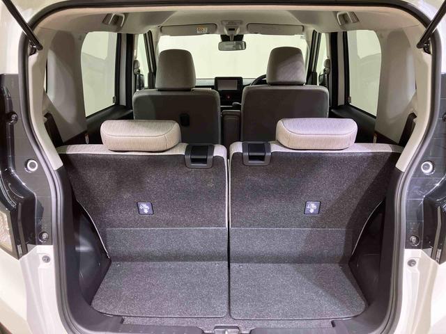 ムーヴＸ（北海道）の中古車