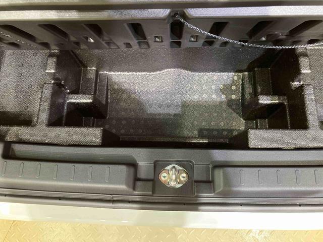 ムーヴＸ（北海道）の中古車