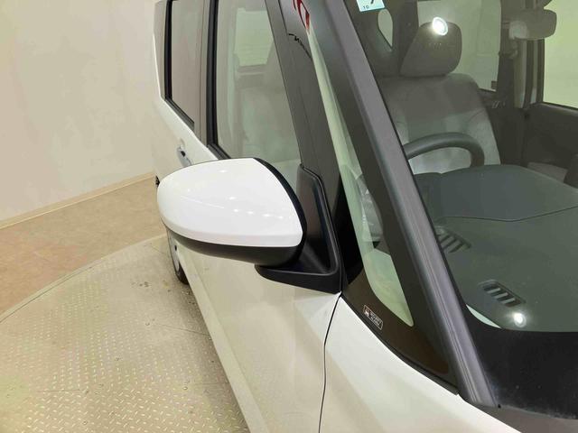 ムーヴＸ（北海道）の中古車