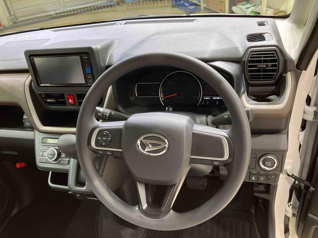 ムーヴＸ（北海道）の中古車