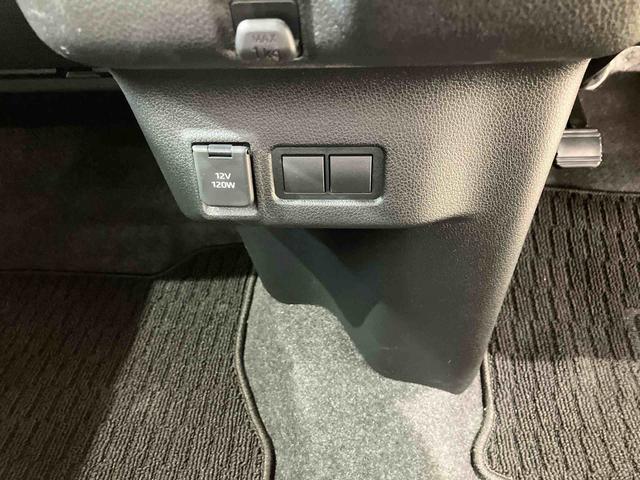 ムーヴＸ（北海道）の中古車