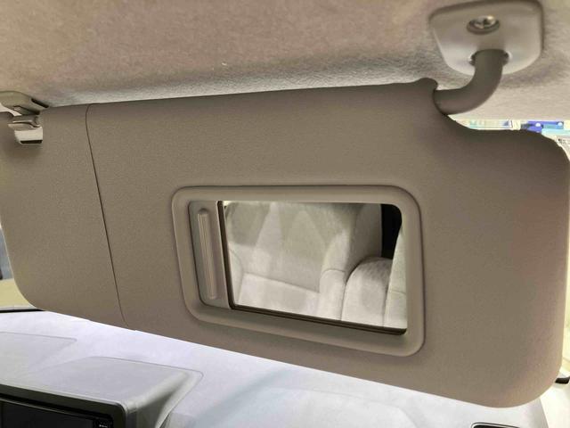 ムーヴＸ（北海道）の中古車