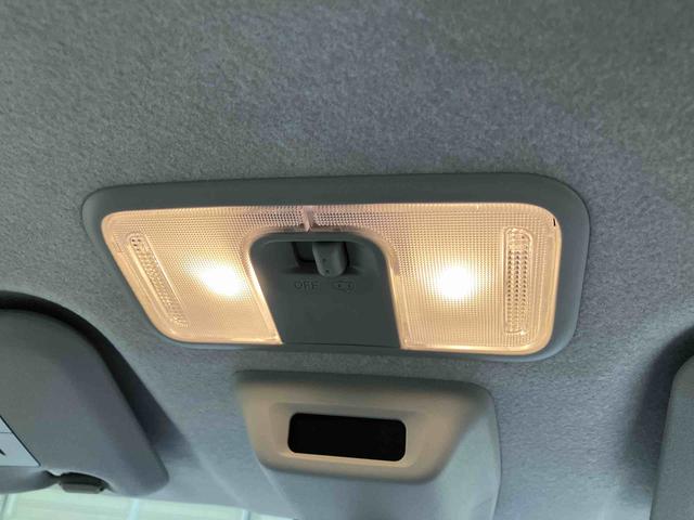 ムーヴＸ（北海道）の中古車