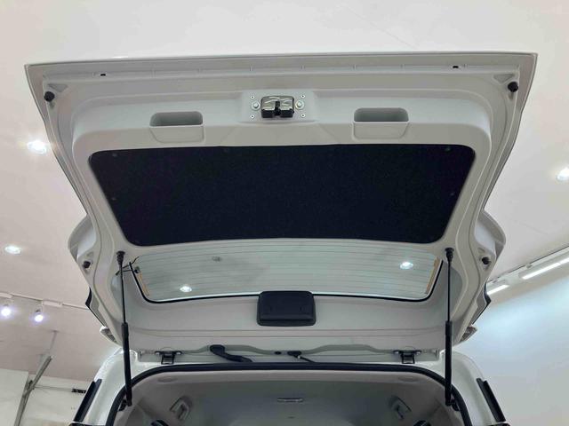 ムーヴＸ（北海道）の中古車