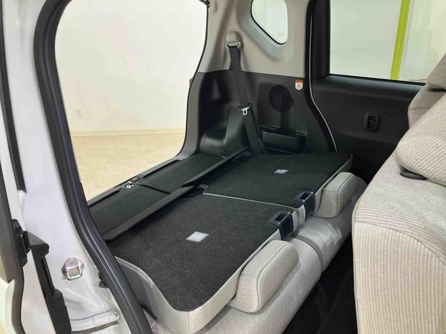 ムーヴＸ（北海道）の中古車