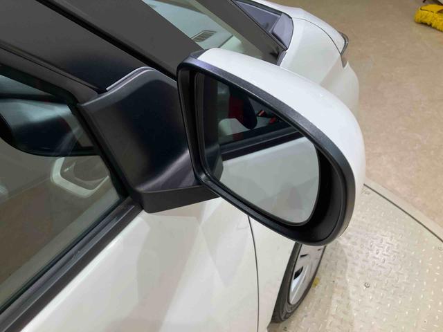 ムーヴＸ（北海道）の中古車