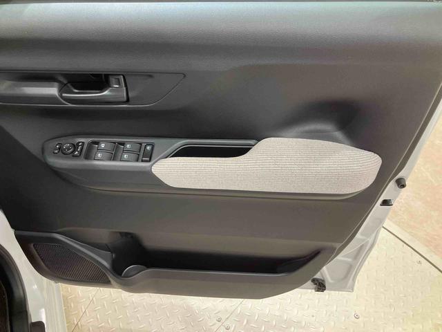 ムーヴＸ（北海道）の中古車