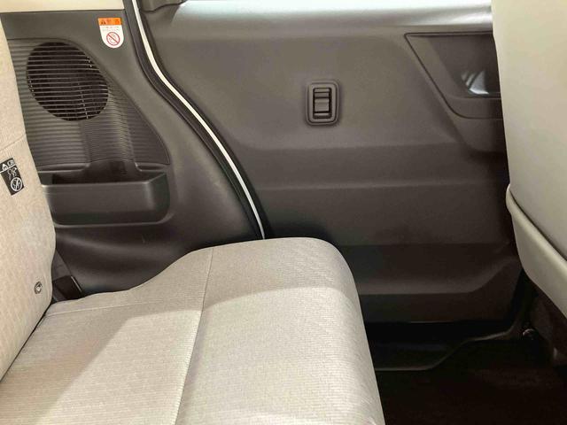 ムーヴＸ（北海道）の中古車