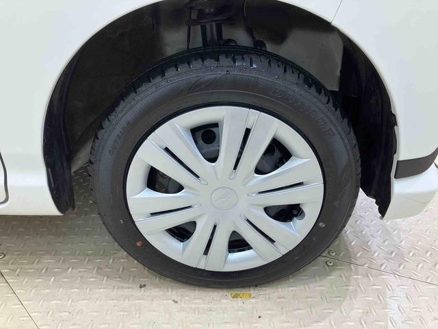 ムーヴＸ（北海道）の中古車