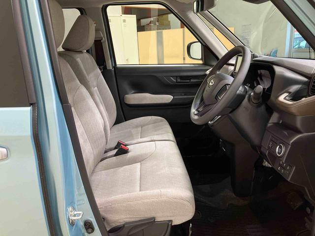 ムーヴX(北海道)の中古車