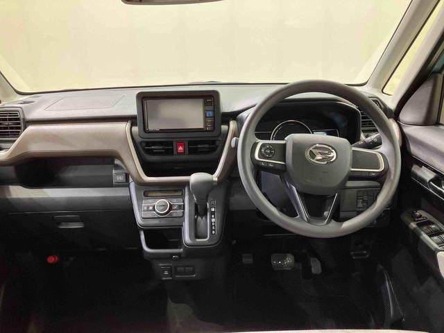 ムーヴX(北海道)の中古車