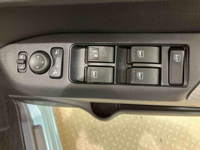 ムーヴX(北海道)の中古車