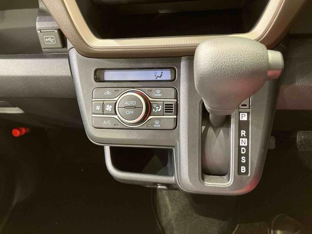 ムーヴX(北海道)の中古車