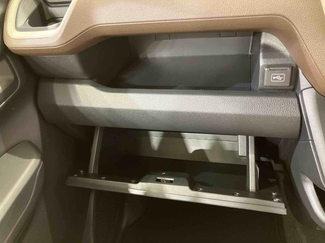 ムーヴX(北海道)の中古車