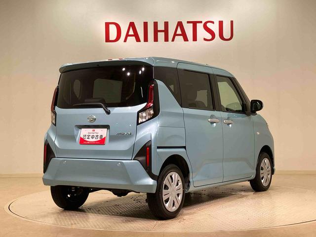 ムーヴX(北海道)の中古車