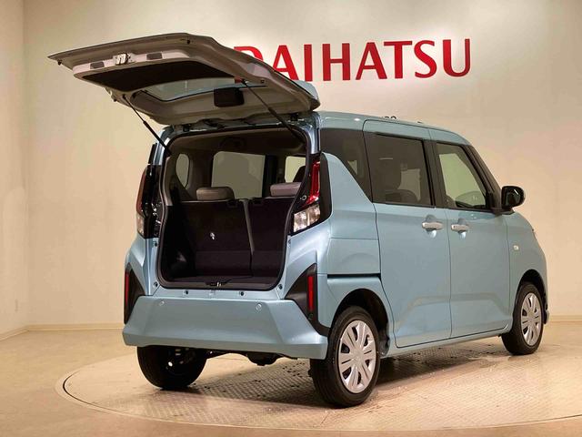ムーヴX(北海道)の中古車