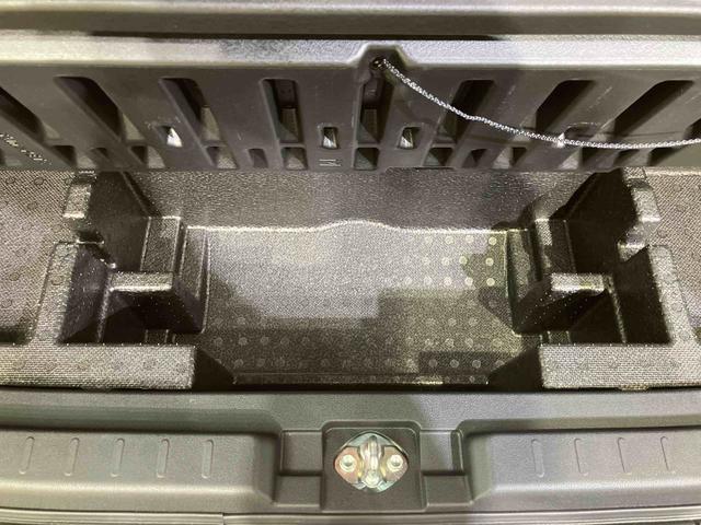 ムーヴX(北海道)の中古車