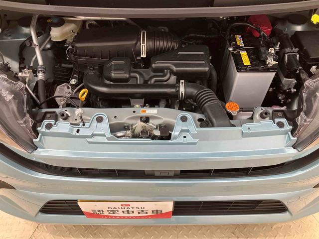 ムーヴX(北海道)の中古車