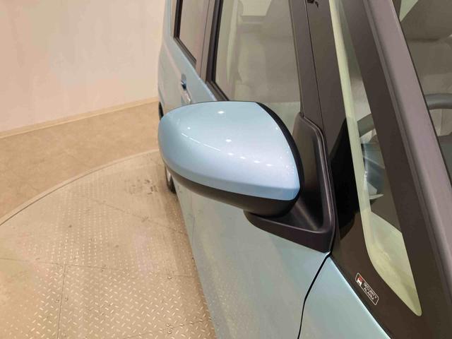 ムーヴX(北海道)の中古車