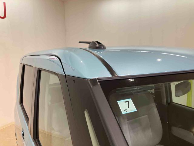 ムーヴX(北海道)の中古車