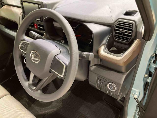 ムーヴX(北海道)の中古車