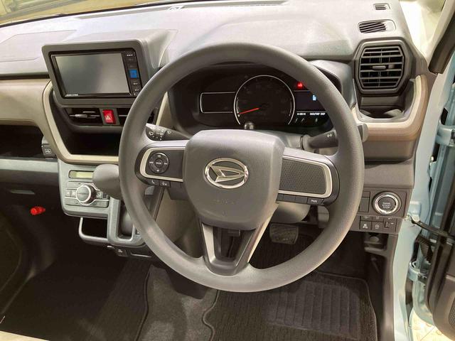 ムーヴX(北海道)の中古車