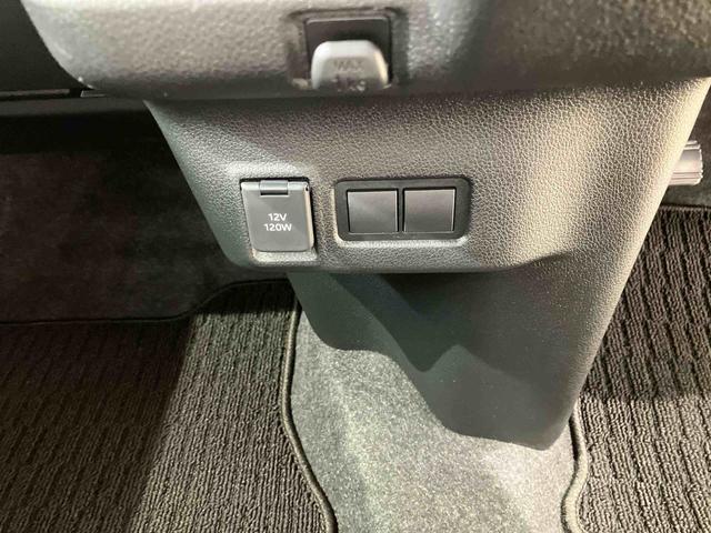 ムーヴX(北海道)の中古車