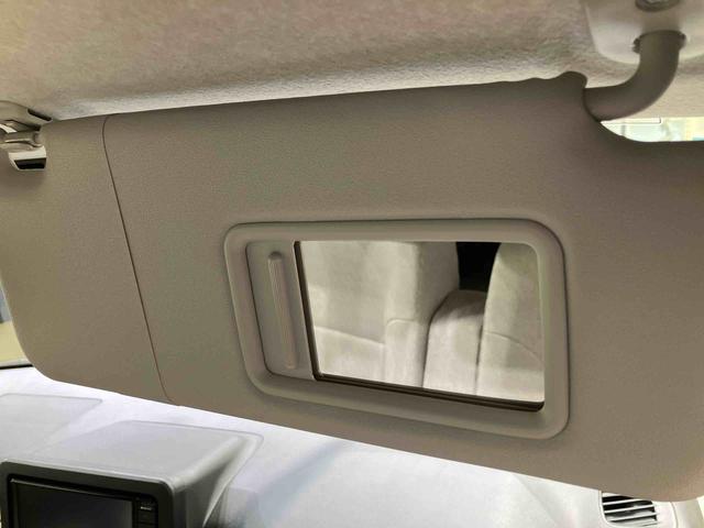 ムーヴX(北海道)の中古車