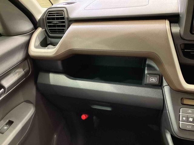 ムーヴX(北海道)の中古車