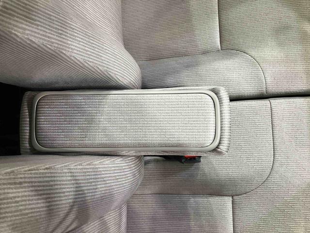 ムーヴX(北海道)の中古車