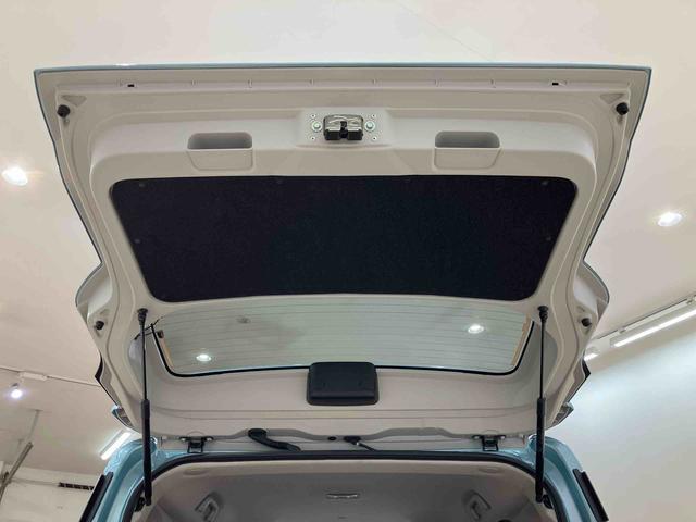 ムーヴX(北海道)の中古車